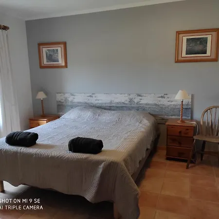 Les De Brives-sur-Charente