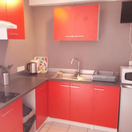 Les De Brives-sur-Charente