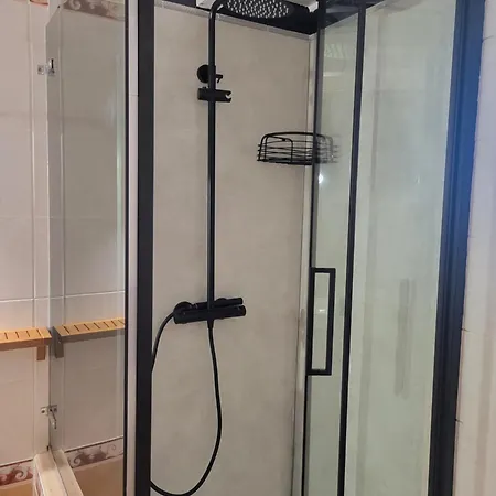 Bed and breakfast Les De